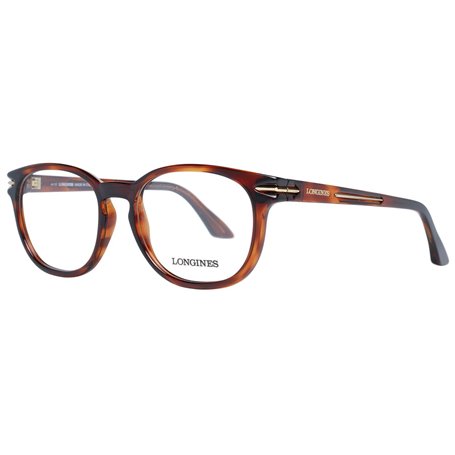 Monture de Lunettes Unisexe Longines LG5009-H 52053 189,99 €