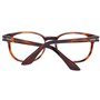 Monture de Lunettes Unisexe Longines LG5009-H 52053 189,99 €
