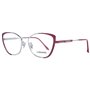 Monture de Lunettes Femme Longines LG5011-H 54069 189,99 €