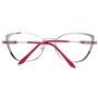 Monture de Lunettes Femme Longines LG5011-H 54069 189,99 €