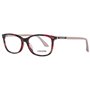Monture de Lunettes Femme Longines LG5012-H 54054 189,99 €