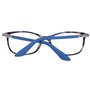 Monture de Lunettes Femme Longines LG5012-H 54055 189,99 €