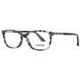 Monture de Lunettes Femme Longines LG5012-H 54056 189,99 €