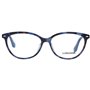 Monture de Lunettes Femme Longines LG5013-H 54055 189,99 €