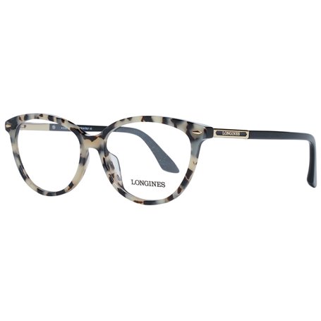Monture de Lunettes Femme Longines LG5013-H 54056 189,99 €