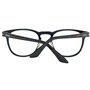 Monture de Lunettes Homme Longines LG5016-H 54001 179,99 €