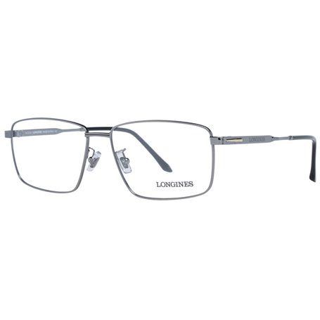 Monture de Lunettes Homme Longines LG5017-H 57008 189,99 €