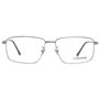 Monture de Lunettes Homme Longines LG5017-H 57008 189,99 €
