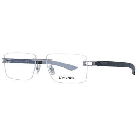 Monture de Lunettes Homme Longines LG5006-H 55014 189,99 €