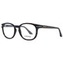 Monture de Lunettes Unisexe Longines LG5009-H 52052 189,99 €
