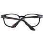 Monture de Lunettes Unisexe Longines LG5009-H 52052 189,99 €