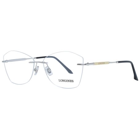 Monture de Lunettes Femme Longines LG5010-H 56016 189,99 €