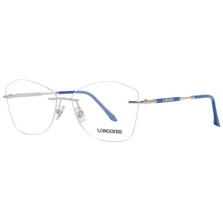 Monture de Lunettes Femme Longines LG5010-H 56033 189,99 €