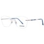 Monture de Lunettes Femme Longines LG5010-H 56033 189,99 €