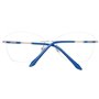 Monture de Lunettes Femme Longines LG5010-H 56033 189,99 €