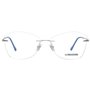 Monture de Lunettes Femme Longines LG5010-H 56033 189,99 €