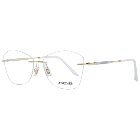 Monture de Lunettes Femme Longines LG5010-H 5630A 189,99 €