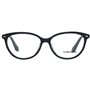 Monture de Lunettes Femme Longines LG5013-H 54001 189,99 €