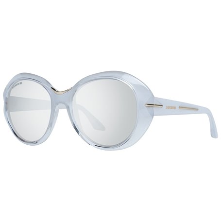 Lunettes de soleil Femme Longines LG0012-H 5524X 249,99 €