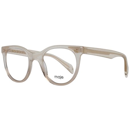 Monture de Lunettes Femme Maje MJ1003 48905 69,99 €