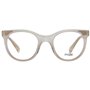 Monture de Lunettes Femme Maje MJ1003 48905 69,99 €