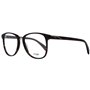Monture de Lunettes Femme Maje MJ1007 53201 80,99 €