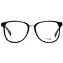 Monture de Lunettes Femme Maje MJ1007 53201 80,99 €