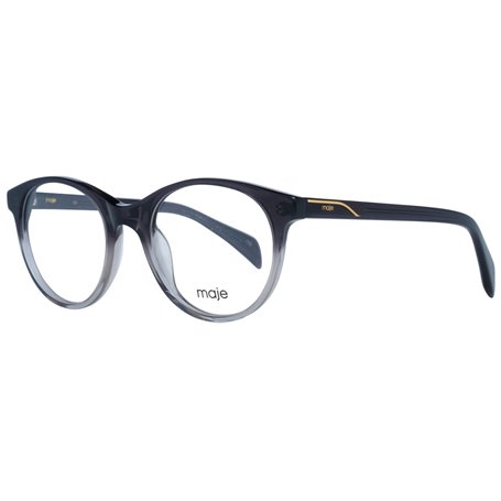 Monture de Lunettes Femme Maje MJ1002 49104 69,99 €