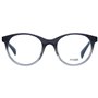 Monture de Lunettes Femme Maje MJ1002 49104 69,99 €