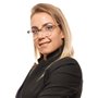 Monture de Lunettes Femme Maje MJ1006 48111 80,99 €