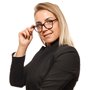 Monture de Lunettes Femme Maje MJ1006 48310 69,99 €