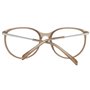 Monture de Lunettes Femme Maje MJ1015 53003 77,99 €