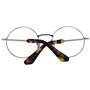 Monture de Lunettes Femme Sandro Paris SD4002 50109 80,99 €