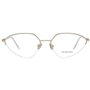 Monture de Lunettes Femme Sportmax SM5007 53031 99,99 €