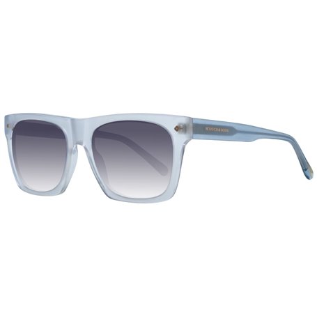 Lunettes de soleil Femme Scotch & Soda SS7010 55801 82,99 €