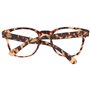 Monture de Lunettes Homme Zac Posen ZCHR 50ED 44,99 €