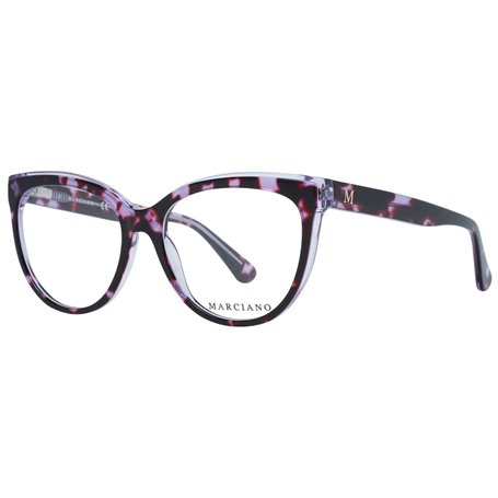 Monture de Lunettes Femme Guess Marciano GM0377 54083 74,99 €