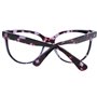 Monture de Lunettes Femme Guess Marciano GM0377 54083 74,99 €