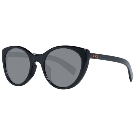 Lunettes de soleil Unisexe Ermenegildo Zegna ZC0009-F 01A53 189,99 €
