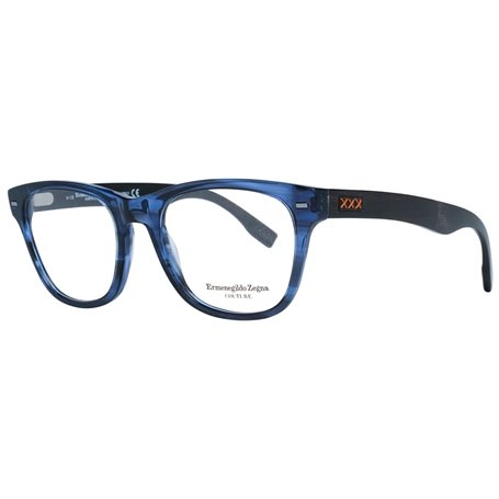 Monture de Lunettes Homme Ermenegildo Zegna ZC5001 08952 169,99 €