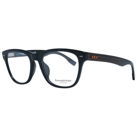 Monture de Lunettes Homme Ermenegildo Zegna ZC5001-F 00155 169,99 €