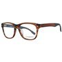 Monture de Lunettes Homme Ermenegildo Zegna ZC5001-F 04855 169,99 €