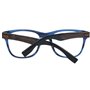 Monture de Lunettes Homme Ermenegildo Zegna ZC5001-F 08955 169,99 €