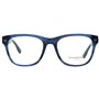 Monture de Lunettes Homme Ermenegildo Zegna ZC5001-F 08955 169,99 €