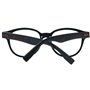 Monture de Lunettes Homme Ermenegildo Zegna ZC5002 00151 169,99 €