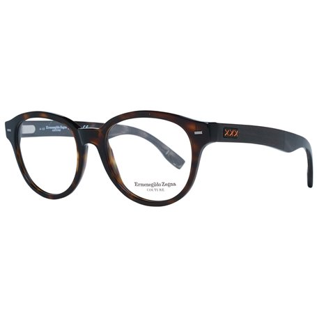 Monture de Lunettes Homme Ermenegildo Zegna ZC5002 05251 169,99 €