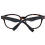 Monture de Lunettes Homme Ermenegildo Zegna ZC5002 05251 169,99 €