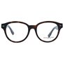 Monture de Lunettes Homme Ermenegildo Zegna ZC5002 05251 169,99 €