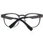 Monture de Lunettes Homme Ermenegildo Zegna ZC5003 02048 219,99 €