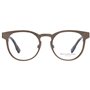 Monture de Lunettes Homme Ermenegildo Zegna ZC5003 03448 219,99 €